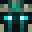 ELIYA3110's head