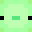 Franek_342015's head