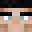 Artick_Assassin's head