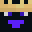 Wattita's head