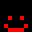 UnsayingSpy454's head
