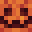 FlyWyGuy18's head