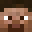 _Discombobulator's head
