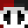 germangor007's head
