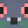 Krowa556's head