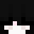 hvbis's head