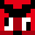TriL10's head