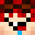 TermedPandora02's head