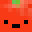 MrBeetroid1's head