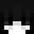 vConcepto's head