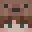 LuluGHG's head