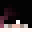 N4psee's head