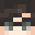 Escano's head