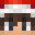 iiMoha_YT's head