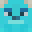 wisdmo's head