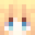 ygg455e45yu7o_69's head