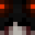 _p0cw1cz_'s head