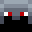 Adrigl1tch's head