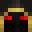 Xtaha252478's head
