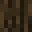 Treezs's head
