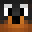 mattieusz123's head