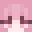 Leader_OP's head