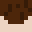 SavoryBELT5633's head