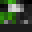 Grimm54's head