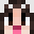 Jizuuuvuuu's head