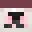 ImNotGoof's head
