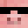 Technoblado's head