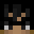 iJakub's head