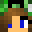 Dodoreyyy's head