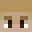 5lm's head