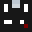Rey_Solitario's head