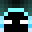 Hzw2's head