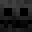 ___V_E_N_O_M___'s head