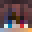 BedlessArcher71's head