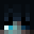 Dinamitack's head