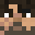 RacistDestroyer's head