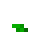 Mr_Carrot132's head