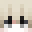 lyronxp's head