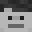 rupertbigmoney5's head