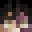 Rood_besje's head