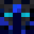 KubboMC's head