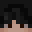OzoUzz's head