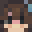 chancehazretleri's head