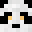 derfrostritter's head