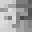Bloclan_'s head