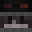 SL1NKYY's head